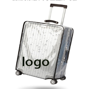 Luggage Protective Cover