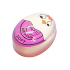 Mini Egg Timer