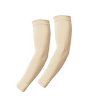 Sun Protection Sleeve Biker Arm Sleeve