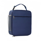 Tote Portable Lunch Bag Plus Insulated