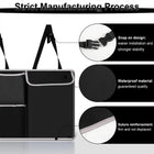 Hanging Trunk Organizer For Car Interior