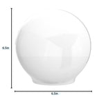 Wake Up Light Sunrise Alarm Clock