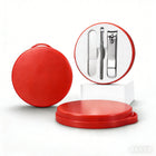 Practical Portable Nail Clipper Set