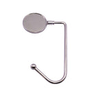 Portable Table Hook For Bag
