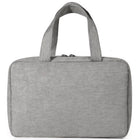 Hanging Travel Toiletry Bags
