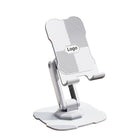 Mobile Phone Holder