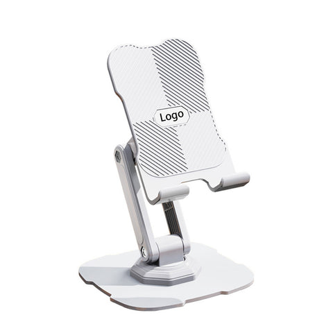 Mobile Phone Holder