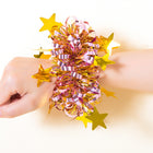 Performance Cheerleading Wristband