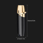 Butane Torch Lighter Refillable