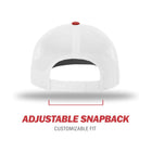 Richardson Baseball Cap