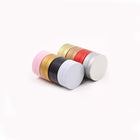 Round Balm Container Box
