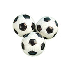 Pu Foam Solid Bounce Small Soccer