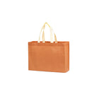 Non Woven Shopping Tote