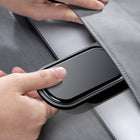 Folding Stand Wireless Charger