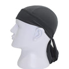 Uv Protection And Quick-Drying Sports Bandana