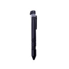 6-in-1 Multi-Function Pen