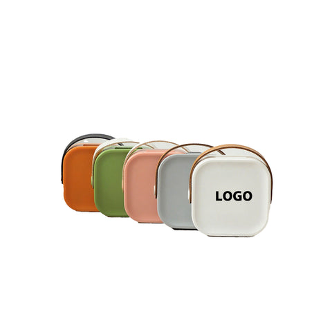 Portable Storage Case