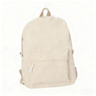 Student Personalized Embroidered Backpack