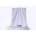 Bamboo Fiber Promotional Towel