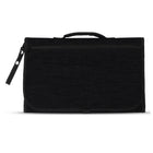 Portable Diaper Changing Pad