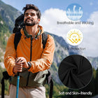 Cooling Neck Gaiter Face Cover Scarf
