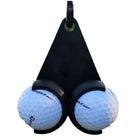 Creative Golf Stand
