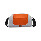 Travel Portable Crossbody Bag