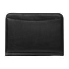 Pu Manager Padfolio