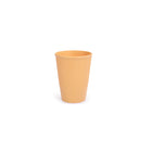 Minimalist Home Rinse Cup For Drinking