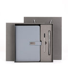 Business Notebook Set