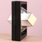 3D Floating Display Case