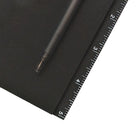 Imprinted Spiral Notebook & Pen