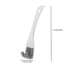 Multi-functional Kitchen Corner Cleaning Brush