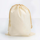 Non-Woven Bag