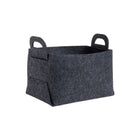 Foldable Storage Basket
