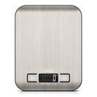 11lb Digital Kitchen Food Scale