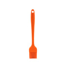 Silicone Basting Brush