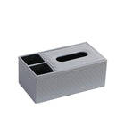Creative Multifunctional Desktop Tissue & Storage