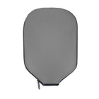 Pickleball Racket Protective Cover
