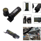 Farm Machine Accessory Manual Holder Case