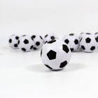 PU Mini Football Toys
