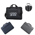 Computer Briefcase