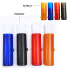 Retractable Cleaning Brush