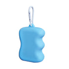 Pet Outdoor Treat Bag