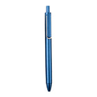 Custom Logo Promotional Ballpoint Pen