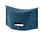 Portable Folding Camping Stool For Outdoor