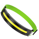 Rechargeable Outdoor Led Fishing Light Camping Headlight