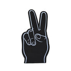 Giant Foam Hand