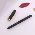 Advertising Customized Neutral Pens