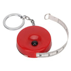 High Quality Round Tape Measure